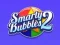 Spiel Schlaue Blasen 2 Online