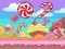 Spiel Pixel Craft Match 3 Online