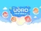 Spiel Wortferien Online