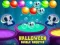 Spiel Halloween Blasenschütze Online