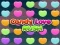 Spiel Candy Liebeslauf Online