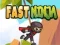 Spiel Schneller Ninja Online