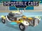 Spiel Unmögliche Autos Punk Stunt Online