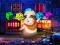 Spiel Fröhliche Meerschweinchen-Flucht Online