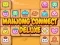 Spiel Mahjong Connect 3 Online