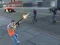 Spiel Verrückt Aus Los Angeles Online