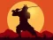 Spiel Verborgener Samurai-Kampf Online