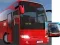 Spiel Stadtbus Online