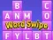 Spiel Wort Wischen Online