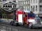 Spiel Park es einfach 12 Online