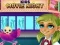 Spiel Kinderfilmabend Online