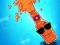 Spiel Flaschen Sprung Online