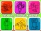 Spiel Einfache Malvorlagen für Kinder Minecraft Online