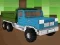 Spiel Blockcraft Lkw Puzzle Online