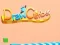 Spiel Zeichne Kletterer 2 Online