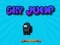 Spiel Himmel Sprung Online