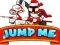 Spiel Spring zu mir Online