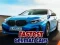Spiel Schnellste deutsche Autos Online