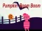 Spiel Kürbis Boom Boom Online