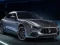 Spiel Maserati Ghibli Hybrid Rutschen Online
