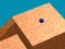Spiel Zerbrechlicher Ball Online