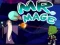 Spiel Herr Magier Online