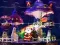 Spiel Fröhliche Weihnachtsrätsel Online