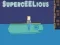Spiel SupercEELious Online