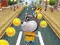 Spiel Weihnachts-Santa-Hasenlauf Online