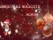 Spiel Weihnachtsmaskottchen Gedächtnis Online