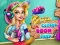 Spiel Gwen College Zimmer Vorbereitung Online