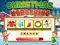 Spiel Weihnachts-Wordering Online