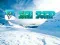 Spiel Skisprung Online