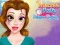 Spiel Tägliche Hautpflege-Routine für die Prinzessin Online