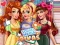 Spiel Soziale Medien Divas Online