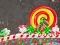 Spiel Berühre schnell und sammle die Geschenke Online
