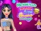 Spiel Meerjungfrauenmusik #Inspo Hashtag Challenge Online