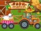 Spiel Bauernhof Matcher Online