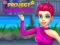 Spiel Projekt Makeover Online