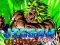 Spiel Anime-Puzzle Online