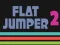 Spiel Flacher Springer 2 Online