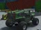 Spiel RCC Auto Parken 3D Online