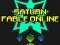 Spiel Saturn-Märchen Online Online