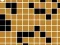 Spiel Blockierer und Zerschläger Online