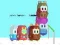 Spiel Fall Guys 2 Online