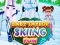 Spiel Babys Taylor Ski-Spaß Online