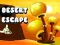 Spiel Wüstenflucht Online