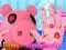 Spiel Schweinehand Arzt Online