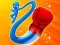 Spiel Raketenschlag Online