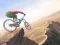 Spiel Extreme Fahrrad Online